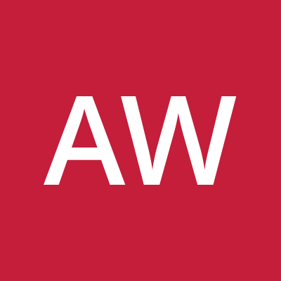 Andi Wijaya - Technical Writer gf777 Indonesia