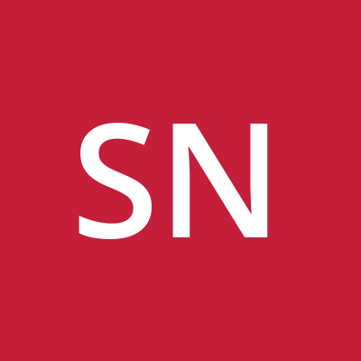 Siti Nurhaliza - Senior Reviewer gf777 Indonesia